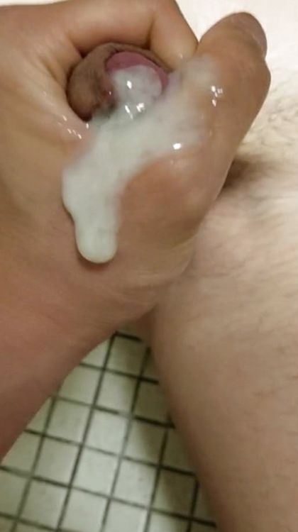 Free Gay Cumshot Clips College