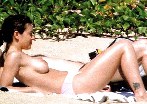Hot Nude Milano Teens Big Boobs