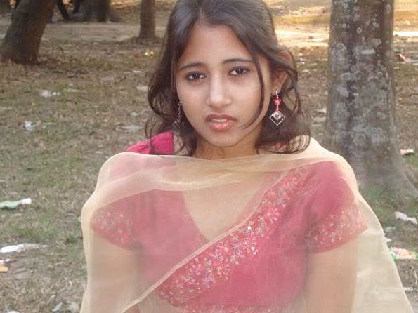 Indian Pakistan Bangla Sex
