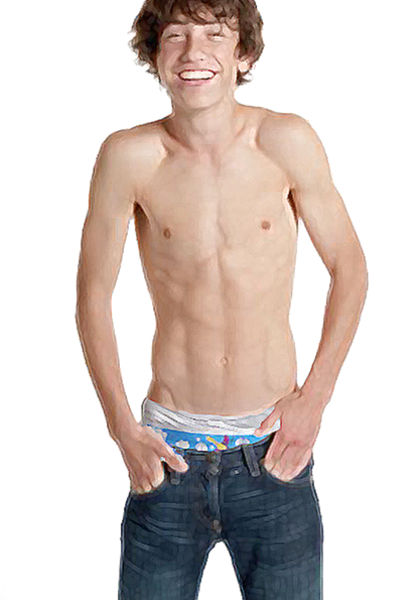 Pics Of Teen Boys Wearing Diapers