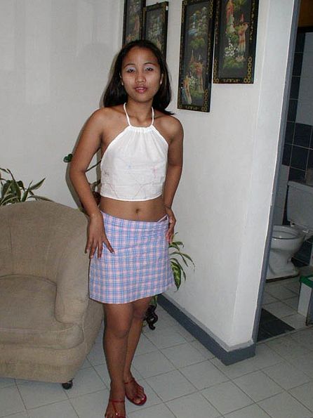 Asia Sex Fuck Porn Philippines Filipinos Teens Bargirl