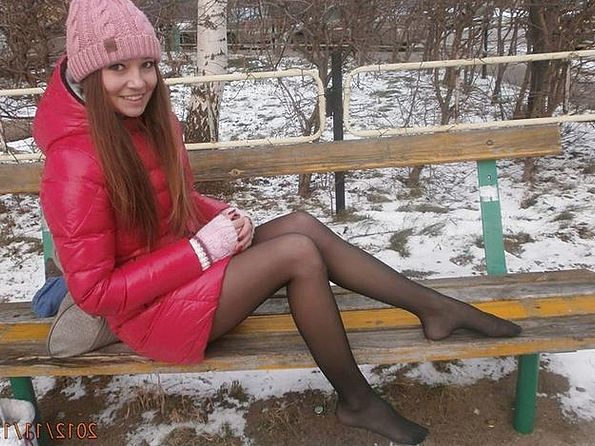 Russian Amateur Teen Porn