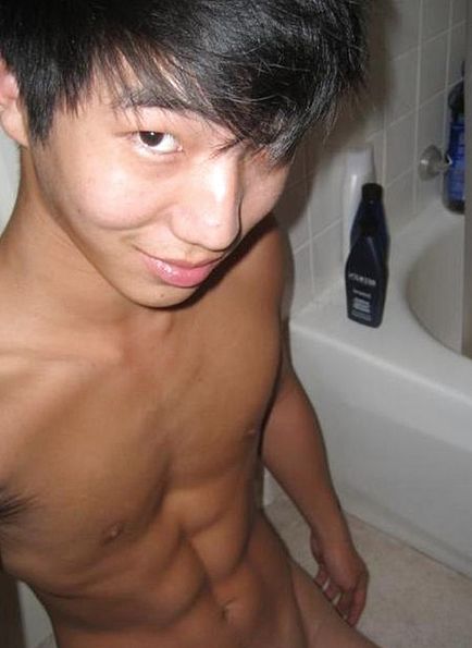 Free Asian Gay Teen Tube