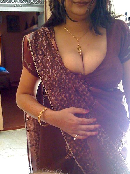 Free Download Desi Sex Clips