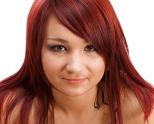 Young Teen Sex Redhair Video