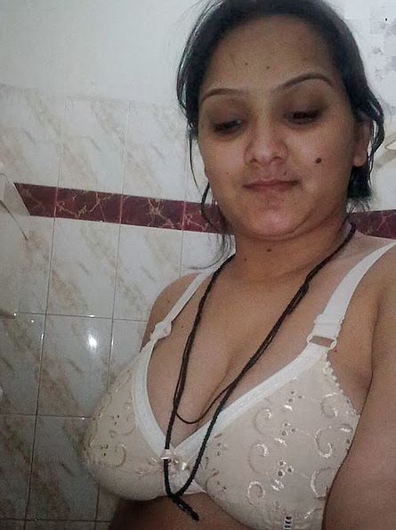 Tamil College Girls Sex Gallery