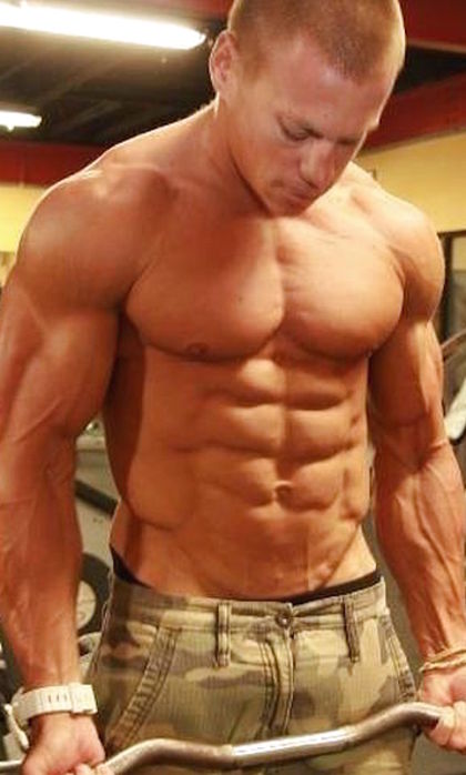 Muscle Hung Fucking Teens Mpegs