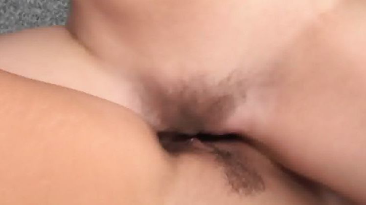 Free Homemade Amateur Sex Movies
