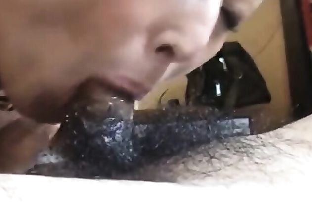 Japanese Teen Deepthroat Asian