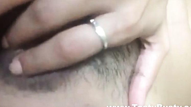 Free Young Teen Porn Vedios