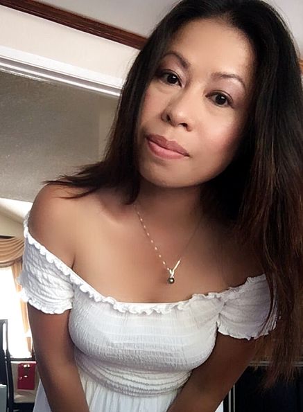 Filipino Wife With Small Pussy