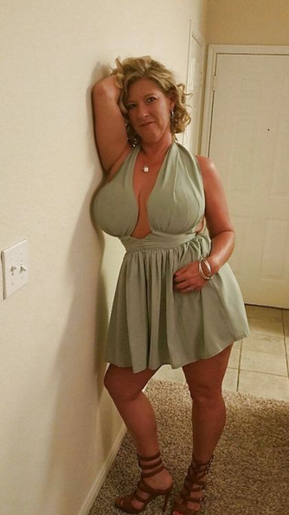 Old Man Mature Moms Milf Granny Sex Nude Pictures